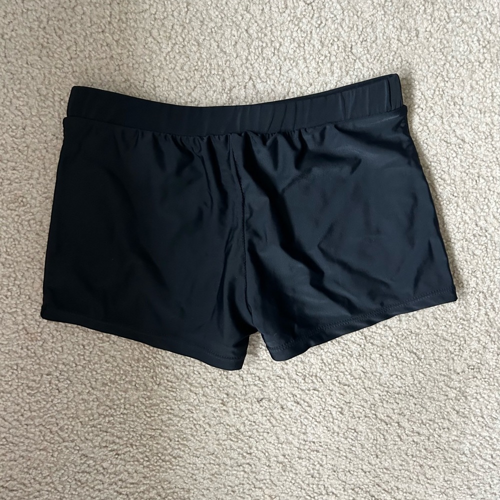 Swim bottoms